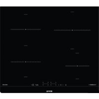 Gorenje IT641BSC7