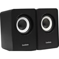 ExeGate Disco 120