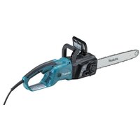 Makita UC4551A
