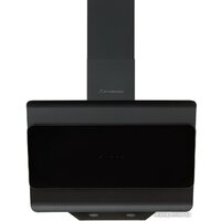 Schaub Lorenz SLD DY6318