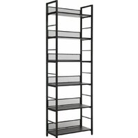 Signal Raw R6 (черный)