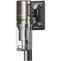 Пылесос Dreame Cordless Vacuum Cleaner Z40 TangleCut Flex VRV62F (евровилка, черный) - Превью изображения №6 — Интернет-магазин Time-Shop