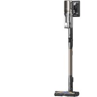 Пылесос Dreame Cordless Vacuum Cleaner Z40 TangleCut Flex VRV62F (евровилка, черный) - Превью изображения №7 — Интернет-магазин Time-Shop