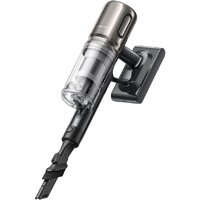Пылесос Dreame Cordless Vacuum Cleaner Z40 TangleCut Flex VRV62F (евровилка, черный) - Превью изображения №8 — Интернет-магазин Time-Shop
