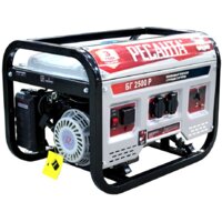 Ресанта БГ 2500 Р