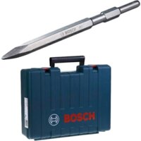Отбойный молоток Bosch GSH 500 Professional 0611338720 - Превью изображения №2 — Интернет-магазин Time-Shop