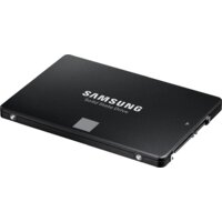 SSD Samsung 870 Evo 500GB MZ-77E500BW - Превью изображения №5 — Интернет-магазин Time-Shop