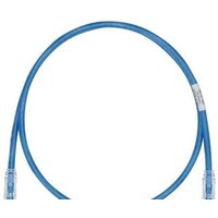 Panduit UTPSPL2MBUY