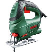 Bosch PST 650 06033A0700