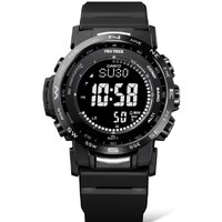 Наручные часы Casio Pro Trek PRW-35Y-1B - Превью изображения №2 — Интернет-магазин Time-Shop