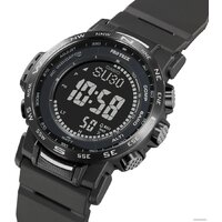 Наручные часы Casio Pro Trek PRW-35Y-1B - Превью изображения №3 — Интернет-магазин Time-Shop