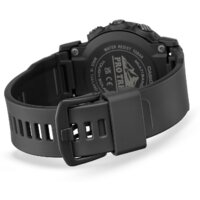 Наручные часы Casio Pro Trek PRW-35Y-1B - Превью изображения №4 — Интернет-магазин Time-Shop
