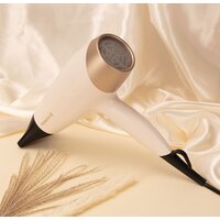 Фен Remington Shea Soft D4740 - Превью изображения №4 — Интернет-магазин Time-Shop