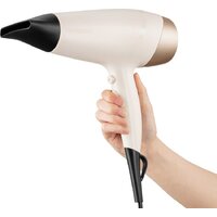 Фен Remington Shea Soft D4740 - Превью изображения №2 — Интернет-магазин Time-Shop