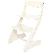 Друг Кузя Растущий Павлин (слоновая кость)