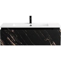  Cezares Тумба под умывальник SLIDER-1000-1C-SO-NF-P - Превью изображения №3 — Интернет-магазин Time-Shop