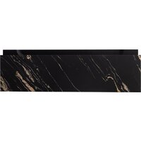 Cezares Тумба под умывальник SLIDER-1000-1C-SO-NF-P