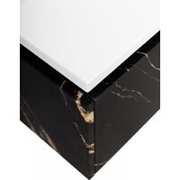  Cezares Тумба под умывальник SLIDER-1000-1C-SO-NF-P - Превью изображения №4 — Интернет-магазин Time-Shop