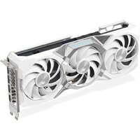 Видеокарта Acer Predator BiFrost White Radeon RX 9070 XT OC 16GB DP.Z4FWW.P02 - Превью изображения №2 — Интернет-магазин Time-Shop