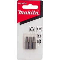Набор бит Makita B-23628 - Превью изображения №2 — Интернет-магазин Time-Shop