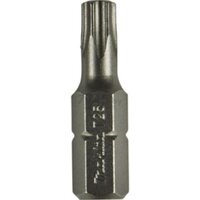 Makita B-23628