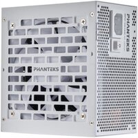 Phanteks AMP BH 650W PH-P650BM_WT01