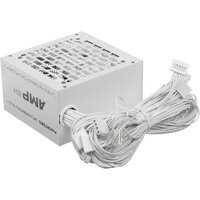 Блок питания Phanteks AMP BH 650W PH-P650BM_WT01 - Превью изображения №2 — Интернет-магазин Time-Shop