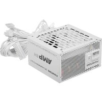 Блок питания Phanteks AMP BH 650W PH-P650BM_WT01 - Превью изображения №3 — Интернет-магазин Time-Shop