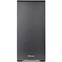 Корпус Thermaltake S300 Tempered Glass CA-1P5-00M1WN-00 - Превью изображения №2 — Интернет-магазин Time-Shop