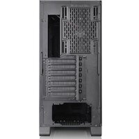 Корпус Thermaltake S300 Tempered Glass CA-1P5-00M1WN-00 - Превью изображения №3 — Интернет-магазин Time-Shop