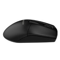 Мышь A4Tech G3-330NS - Превью изображения №5 — Интернет-магазин Time-Shop