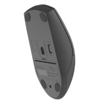 Мышь A4Tech G3-330NS - Превью изображения №9 — Интернет-магазин Time-Shop