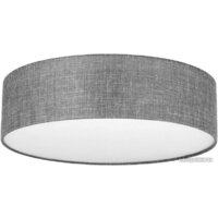 TK Lighting Earth 4661