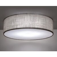 Припотолочная люстра TK Lighting Earth 4661 - Превью изображения №3 — Интернет-магазин Time-Shop