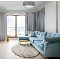 Припотолочная люстра TK Lighting Earth 4661 - Превью изображения №4 — Интернет-магазин Time-Shop