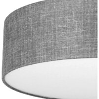 Припотолочная люстра TK Lighting Earth 4661 - Превью изображения №2 — Интернет-магазин Time-Shop