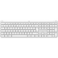 Logitech Signature Slim K950 920-012466 (белый, нет кириллицы)