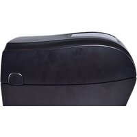 Принтер этикеток Mertech Mprint Terra Nova TLP300 - Превью изображения №2 — Интернет-магазин Time-Shop