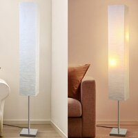 Торшер Uniel UML-T400 - Превью изображения №4 — Интернет-магазин Time-Shop