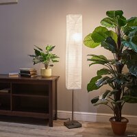 Торшер Uniel UML-T400 - Превью изображения №7 — Интернет-магазин Time-Shop