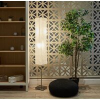 Торшер Uniel UML-T400 - Превью изображения №8 — Интернет-магазин Time-Shop