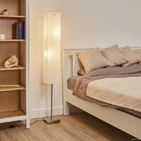 Торшер Uniel UML-T400 - Превью изображения №5 — Интернет-магазин Time-Shop