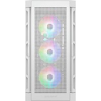Корпус Cougar Airface Pro RGB CGR-5AD1W-AIR-RGB - Превью изображения №4 — Интернет-магазин Time-Shop