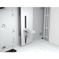 Корпус Cougar Airface Pro RGB CGR-5AD1W-AIR-RGB - Превью изображения №10 — Интернет-магазин Time-Shop