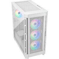 Корпус Cougar Airface Pro RGB CGR-5AD1W-AIR-RGB - Превью изображения №3 — Интернет-магазин Time-Shop
