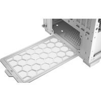 Корпус Cougar Airface Pro RGB CGR-5AD1W-AIR-RGB - Превью изображения №11 — Интернет-магазин Time-Shop