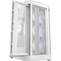Корпус Cougar Airface Pro RGB CGR-5AD1W-AIR-RGB - Превью изображения №5 — Интернет-магазин Time-Shop