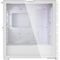 Корпус Cougar Airface Pro RGB CGR-5AD1W-AIR-RGB - Превью изображения №8 — Интернет-магазин Time-Shop