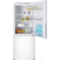 Холодильник ATLANT ХМ-4609-101 - Превью изображения №7 — Интернет-магазин Time-Shop