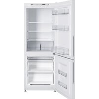 Холодильник ATLANT ХМ-4609-101 - Превью изображения №2 — Интернет-магазин Time-Shop